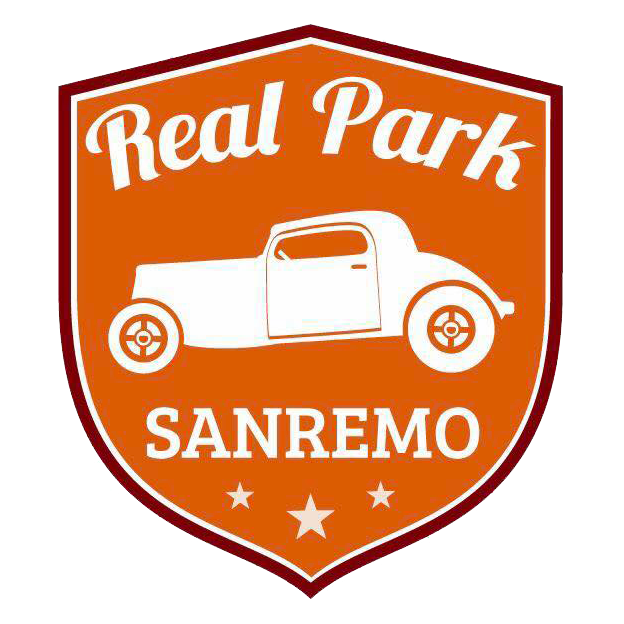 Real Park Sanremo – Parcheggio coperto custodito nel centro di Sanremo